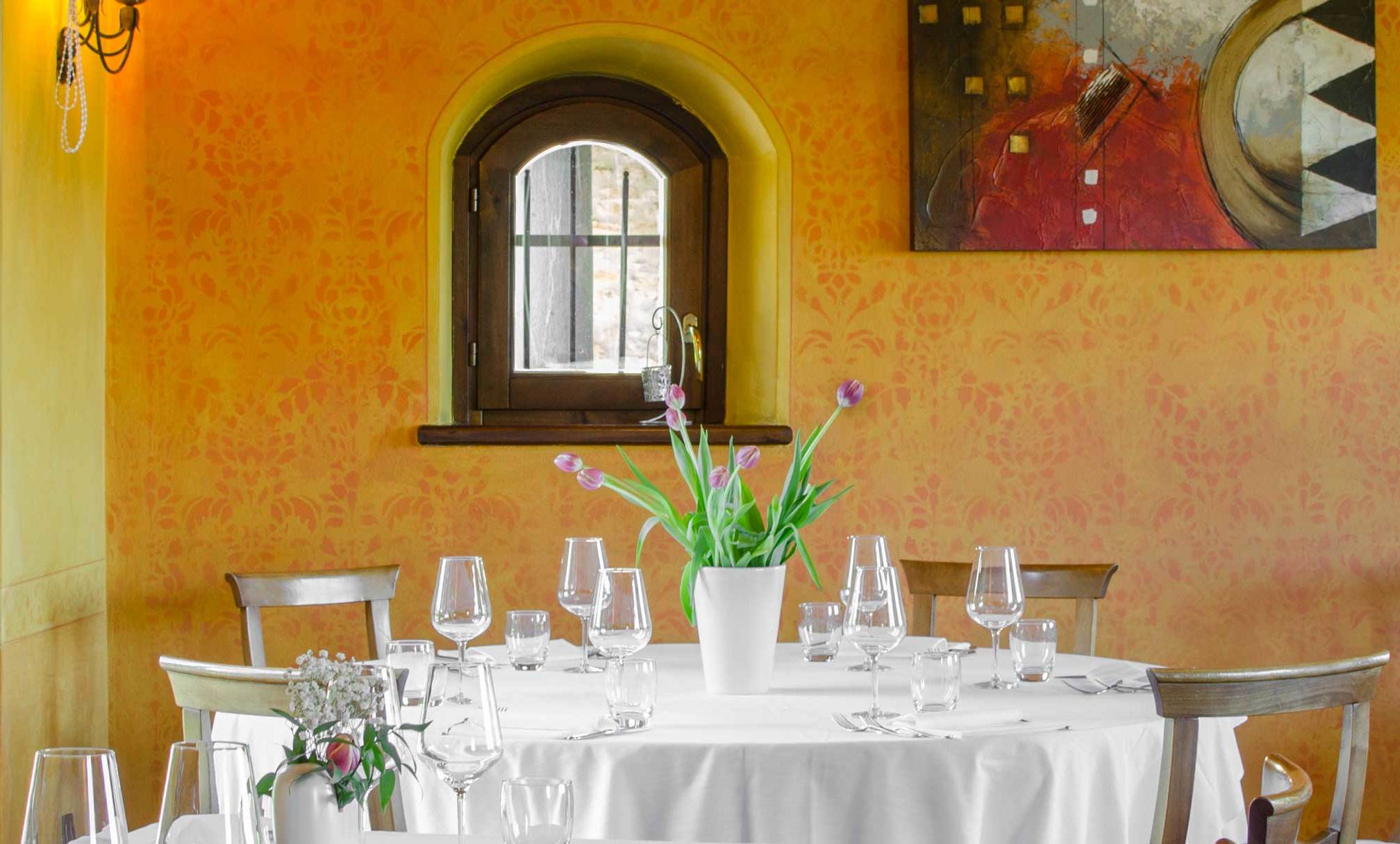 ristorante1